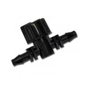 AutoPot In-Line Tap